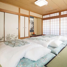 写真：楽天トラベル