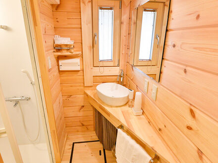 LOGASIS Ishigaki Nosoko Villa＜石垣島＞ 写真