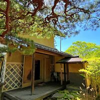 ゲストハウス下瀬アゲマツ 写真