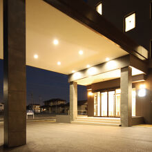 写真：楽天トラベル