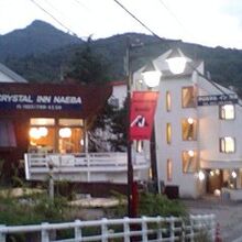 写真：楽天トラベル