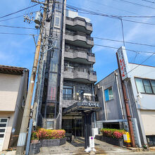 写真：楽天トラベル