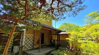 ゲストハウス下瀬アゲマツ