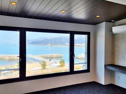 アプロディール華双寿 写真