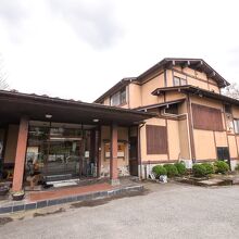 写真：楽天トラベル
