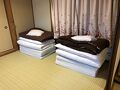 ゲストハウス わがらん家 海 写真