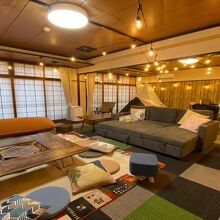 写真：楽天トラベル