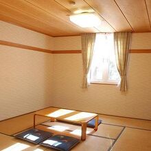 写真：楽天トラベル