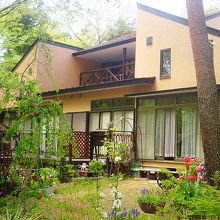 写真：楽天トラベル