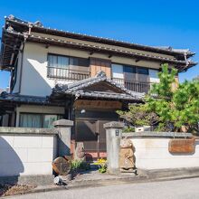 写真：楽天トラベル