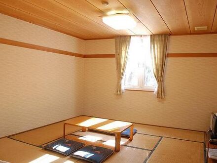 ＧＡＲＤＥＮ　ＨＯＵＳＥ　Ｗｉｔｈ（ガーデンハウス　ウィズ） 写真