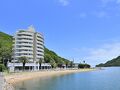 アクアホテル小豆島リゾート 写真
