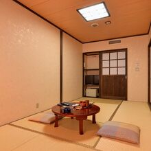 写真：楽天トラベル