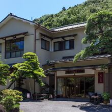 写真：楽天トラベル