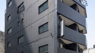 TOTONOI BASE HIROSHIMA