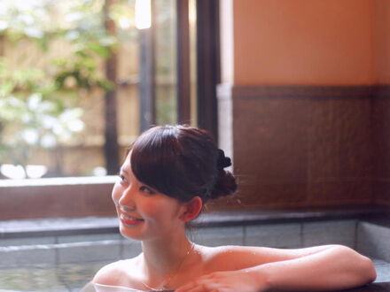 佐津温泉　民宿　美味し宿かどや＜香住＞ 写真