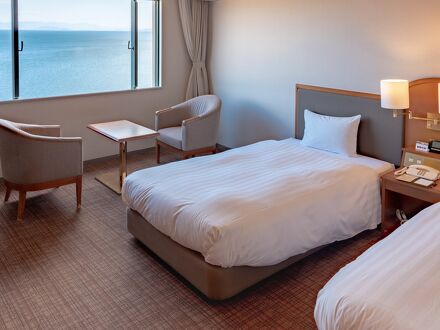 今津サンブリッジホテル 写真