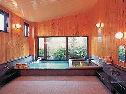 料理旅館　かねもと 写真