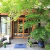 割烹の宿　大観荘
