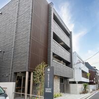 グランドベース博多プレミアム 写真