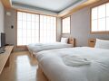 KAMAKURA HOTEL 写真
