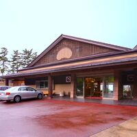 田ノ浦温泉 海華亭 かわい 写真