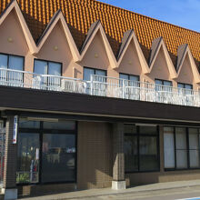 写真：楽天トラベル