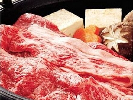 コテージ　ルナガーデン那須 写真