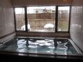 小さな料理旅館　こまくさ 写真