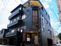 ゲストハウス アロマ 写真