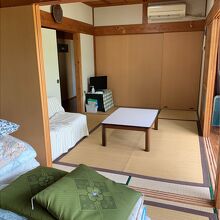 写真：楽天トラベル