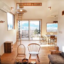 写真：楽天トラベル