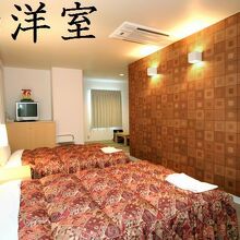 写真：楽天トラベル