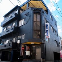 写真：楽天トラベル