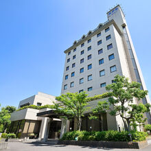 写真：楽天トラベル