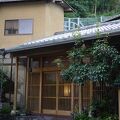 御宿 波止場苑 写真