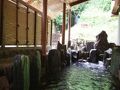 松之山温泉 民芸味の宿 白川屋 写真