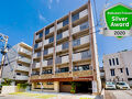 Little Island Okinawa 松山 写真