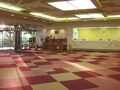 鷲ヶ岳高原ホテル本館・新館 写真