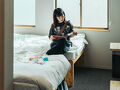 3U NAMBA MINAMI BY DOYANEN 写真