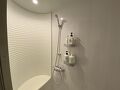 Cafe＆Stay CASTANA 写真