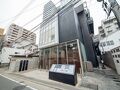 ｍｉｚｕｋａ　Ｉｍａｉｚｕｍｉ　３　ｕｎｍａｎｎｅｄ　ｈｏｔｅｌ 写真