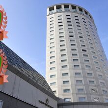 写真：楽天トラベル