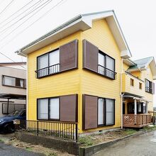 写真：楽天トラベル