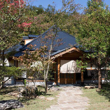 写真：楽天トラベル