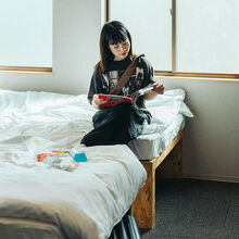 写真：楽天トラベル