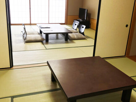 長良川清流ホテル 写真