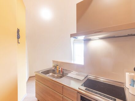 Cam Cam Dome House & SAUNA (豊岡海岸)  写真