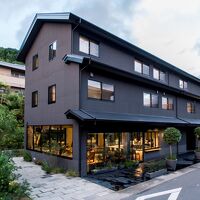 YADO Arashiyama 写真