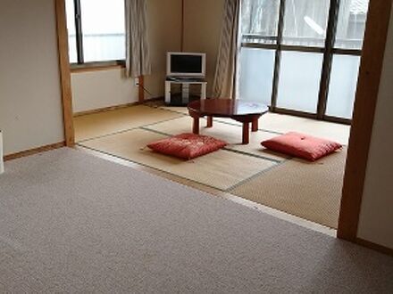 民宿　西村屋＜直島＞ 写真